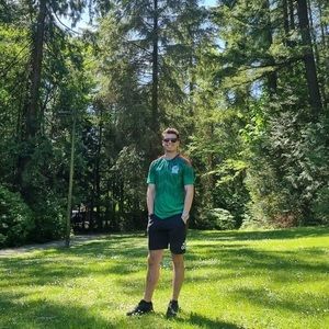 Meet your Posher, Marcos